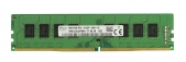 RAM DDR4 8GB / PC2133 /SR Hynixix foto1